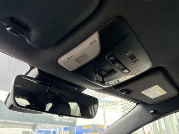 Toyota Corolla XII TS Kombi 1.8 Hybrid 122KM 2020 Toyota Corolla 1.8 Hybrid Comfort Seria E21 (2019-, zdjęcie 26