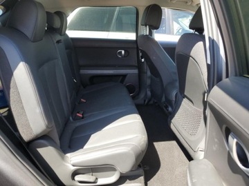 Hyundai IONIQ 2023 Hyundai IONIQ 5 Sel 2023 Elektryczny 225KM, zdjęcie 10