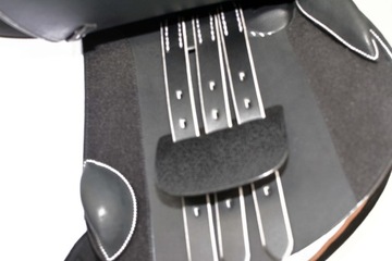 Украинское седло с изменением 17,5 ° С-kk 30