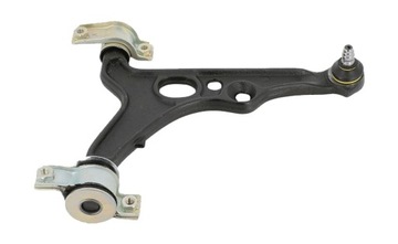 Wahacz P FIAT BRAVA BRAVO TEMPRA TIPO 1.1-2.0 88-