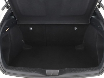 Toyota C-HR I Crossover 1.8 Hybrid 122KM 2019 Toyota C-HR navi kamera ACC klima-auto LED hak, zdjęcie 19