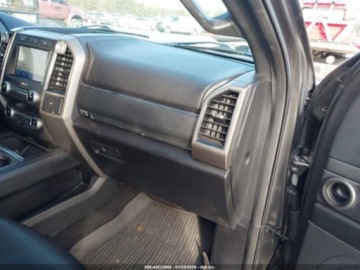 Ford Expedition III 2021 Ford Expedition Xlt Max 2021 3.5 Benzyna 375KM, zdjęcie 9