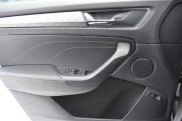 Skoda Kodiaq I SUV Facelifting 2.0 TDI SCR 200KM 2023 Skoda Kodiaq SalonPL 2.0TDI 200KM 4x4 Style DSG KameraNAVIMATRIX VAT23 ASO, zdjęcie 25