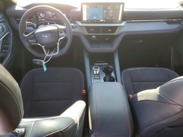 Ford Explorer VI 2025 Ford Explorer St 2025 3.0 Benzyna 400KM, zdjęcie 8