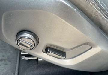 Volvo XC60 II Crossover D3 150KM 2019 Volvo XC 60 Niemcy,Navi.Ledy,Grzane Fotele 2.0 Diesel 150KM, zdjęcie 9