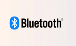 МОЩНАЯ КОНСТРУКЦИЯ РАДИО FM IP44 СВЕТОДИОДНАЯ ЛАМПА BLUTETOOTH