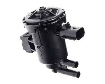 VENTIL SENZOR EVAP JEEP GRAND CHEROKEE WK COMMANDER LIBERTY KJ 04-10