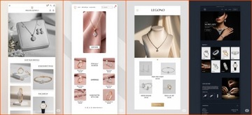 REKLAMA FACEBOOK ADS E-COMMERCE REKLAMY STRONY SKLEP WOOCOMMERCE WORDPRESS