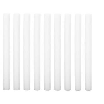 Świecące pałeczki LED z pianki Light 10 szt