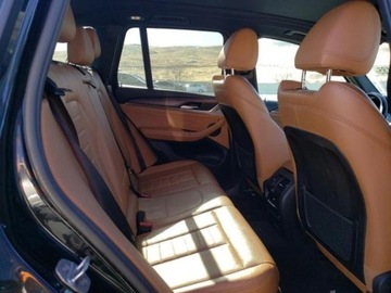 BMW X3 G01 2020 BMW X3 Xdrive30i 2020 2.0 Benzyna 248KM, zdjęcie 10