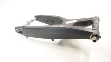 Honda Cb 650R 19-21 Задний маятник