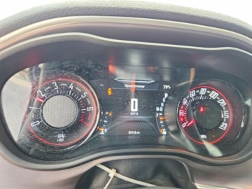 Dodge Challenger III 2022 Dodge Challenger SXT, 2022r., 3.6L 3.6 Benzyna 303KM, zdjęcie 9