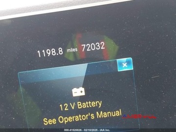 Mercedes GLE V167 2020 Mercedes-Benz GLE 2020 r., 2,0L 350 RWD 2.0 Benzyna 255KM, zdjęcie 7