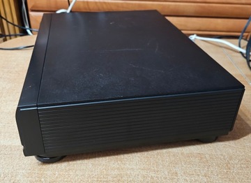 Philips CD130 CD-плеер | МЧР 4/19 |