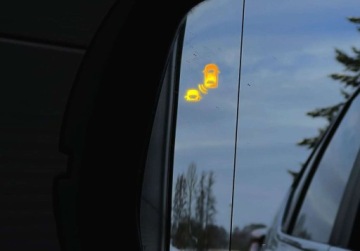 Honda CR-V V SUV 1.5 VTEC TURBO 193KM 2019 Honda CR-V 1.5 VTEC TURBO 4x4 193KM SKORY gwarancja Navi kamerapanorama, zdjęcie 36