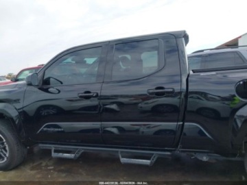 Toyota Tacoma II 2025 Toyota Tacoma Trd Sport 2025 2.4 Benzyna 278KM, zdjęcie 2