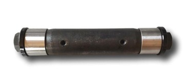 SWORZEŃ NAPRAWCZY 85815698 DO CASE NEW HOLLAND