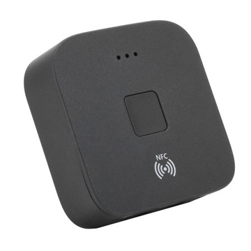 Bluetooth-приемник RCA Адаптер AUX с разъемом 3,5 мм