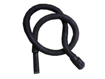 KARCHER Wąż ssący Rura do odkurzacza MV3 WD3 WD3