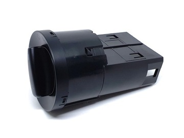 WŁĄCZNIK ŚWIATEŁ Z PODŚWIETLENIEM ! PASSAT B5 GOLF IV BORA LUPO POLO III