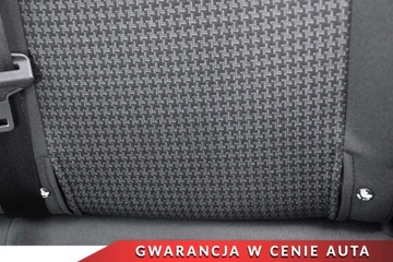 Peugeot 2019 Peugeot 308 NaviKamera Klimatronic Tempomat Alu-Felgi Relingi, zdjęcie 13