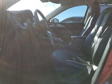 Mazda CX-9 2022 Mazda CX-9 2022, 2.5L, 4x4, TOURING, od ubezpieczalni 2.5 Benzyna 227KM, zdjęcie 7