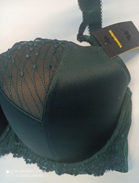 Wonderbra W05G2 Бюстгальтер пуш-ап 32C 70C