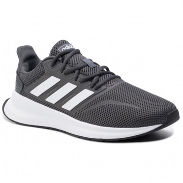 adidas runfalcon cena