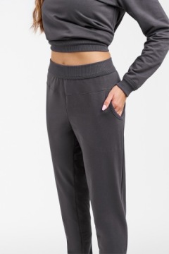 Комплект спортивного костюма Italian Fashion Panama, размер XL