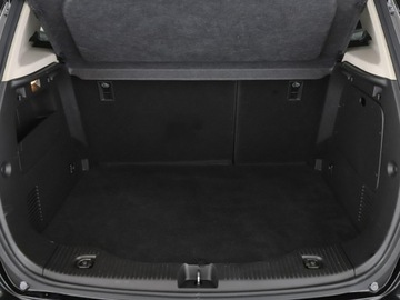 Opel Mokka I SUV 1.6 CDTI Ecotec 110KM 2017 Opel Mokka X Innovation półskóra navi kamera, zdjęcie 19