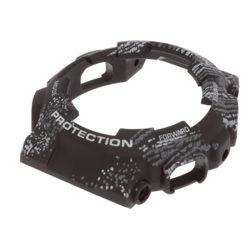 ОРИГИНАЛЬНЫЙ БЕЗЕЛЬ CASIO GA-100 GA-111 GA-113 GA-110