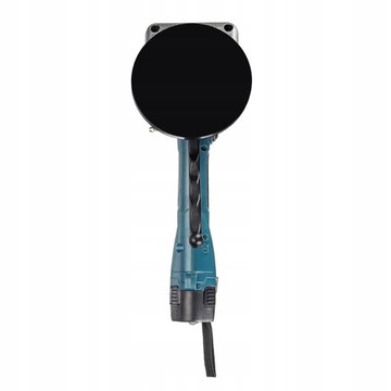 Вибрирующая присоска для укладки плитки.