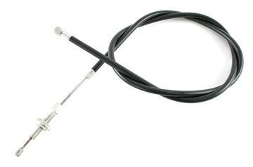 Linka do hamulca na przód JUNAK M10 M07 POLSKA