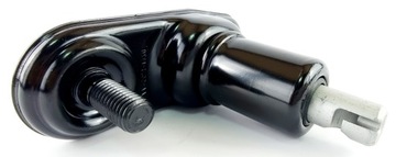 UCHWYT KOŁA ZAPASOWEGO TRANSIT/TOURNEO CONNECT 13- _ 1808647 _ DV61-1402-AA