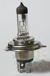 Żarówka H4 12V 60/55W