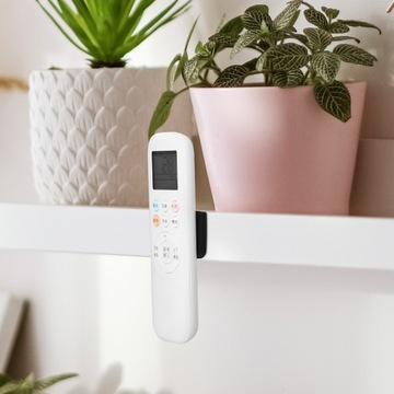 МАГНИТНЫЙ ДЕРЖАТЕЛЬ ДЛЯ НАСТЕННОГО ПУЛЬТА СОВРЕМЕННОГО ДИЗАЙНА