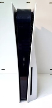 НАБОР КОНСОЛИ PLAYSTATION 5
