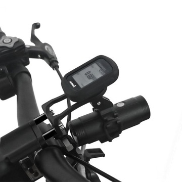 Крепление RIDERACE для держателя телефона GARMIN Bridge 3M