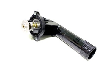 ABAKUS TERMOSTAT 95?C BMW 3 E36 5 E34 Z3 E36 1.6-1.8LPG 08.89-08.00