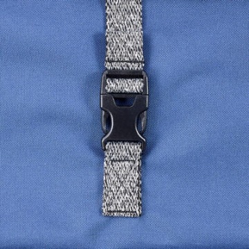 KLIMB веревочная сумка