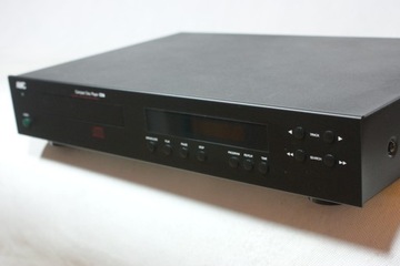 AMC CD8