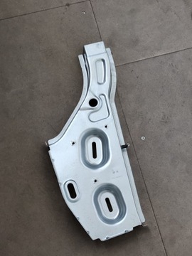 Dźwigar element blacharski IVECO Daily OE 5801539434