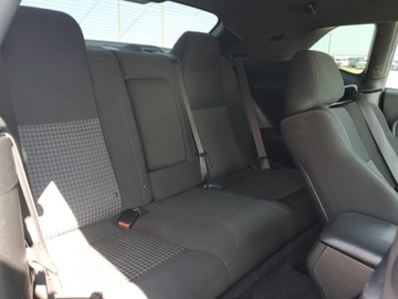 Dodge Challenger III 2020 Dodge Challenger GT 2020 3.6l 3.6 Benzyna 305KM, zdjęcie 10