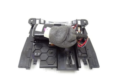 ЗАЖИГАЛКА ПЕРЧАТКИ ДЛЯ ХРАНЕНИЯ ПЕПЕЛЬНИЦЫ 8K0857951C AUDI A5 8T A4 B8