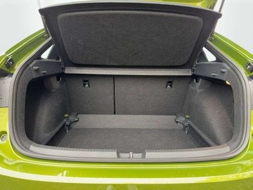 Volkswagen Taigo 1.5 TSI 150KM 2024 Volkswagen Taigo TSI 150KM R-Line SideAssist AppConet DSG ACC Kamera, zdjęcie 13