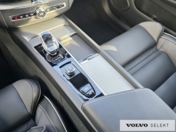 Volvo XC60 II 2025 Volvo XC 60 FV23 Black Edition AWD BLIS ACC Pilot, zdjęcie 31