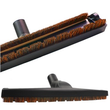 Щетка для паркета Karcher