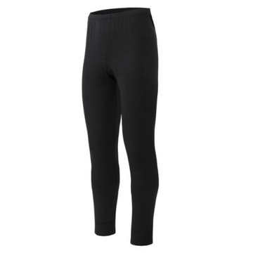 HELIKON LVL 1 ДЛИННЫЕ ТЕРМОАКТИВНЫЕ ЛЕГГИНСЫ BL L