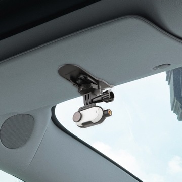 АДАПТЕР ДЛЯ КРЕПЛЕНИЯ КАМЕРЫ НА РАМКЕ +1/4