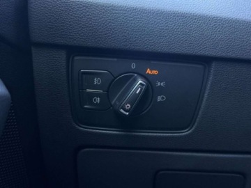 Volkswagen Passat B8 Variant Facelifting 1.5 TSI EVO 150KM 2023 Volkswagen Passat Variant 1.5 TSI EVO Business DSG FV 23 Gwarancja 1.5, zdjęcie 31